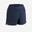 Short de rugby Enfant - R500 bleu marine