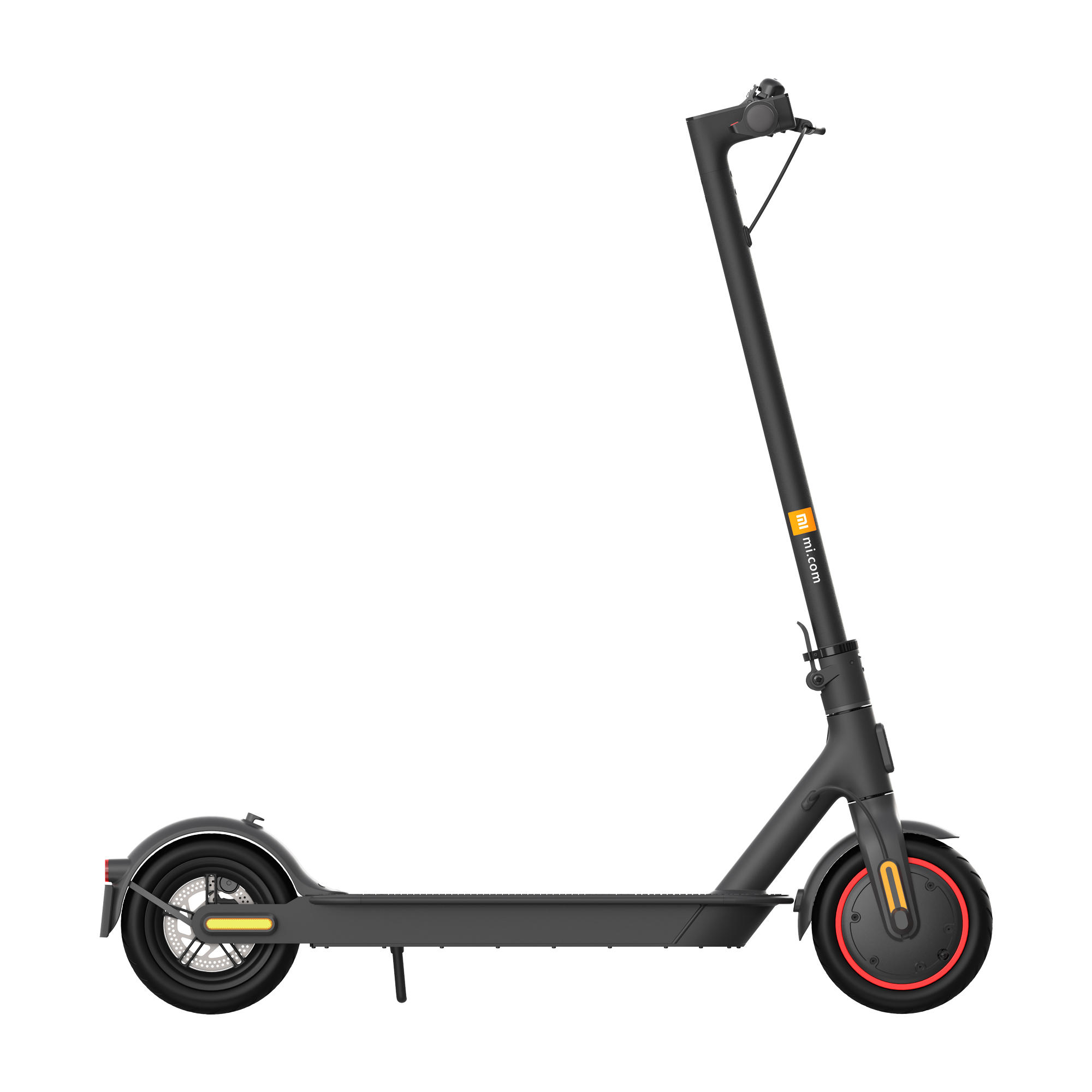 PRODUCTO OCASIÓN: Patinete Eléctrico Xiaomi Pro 2