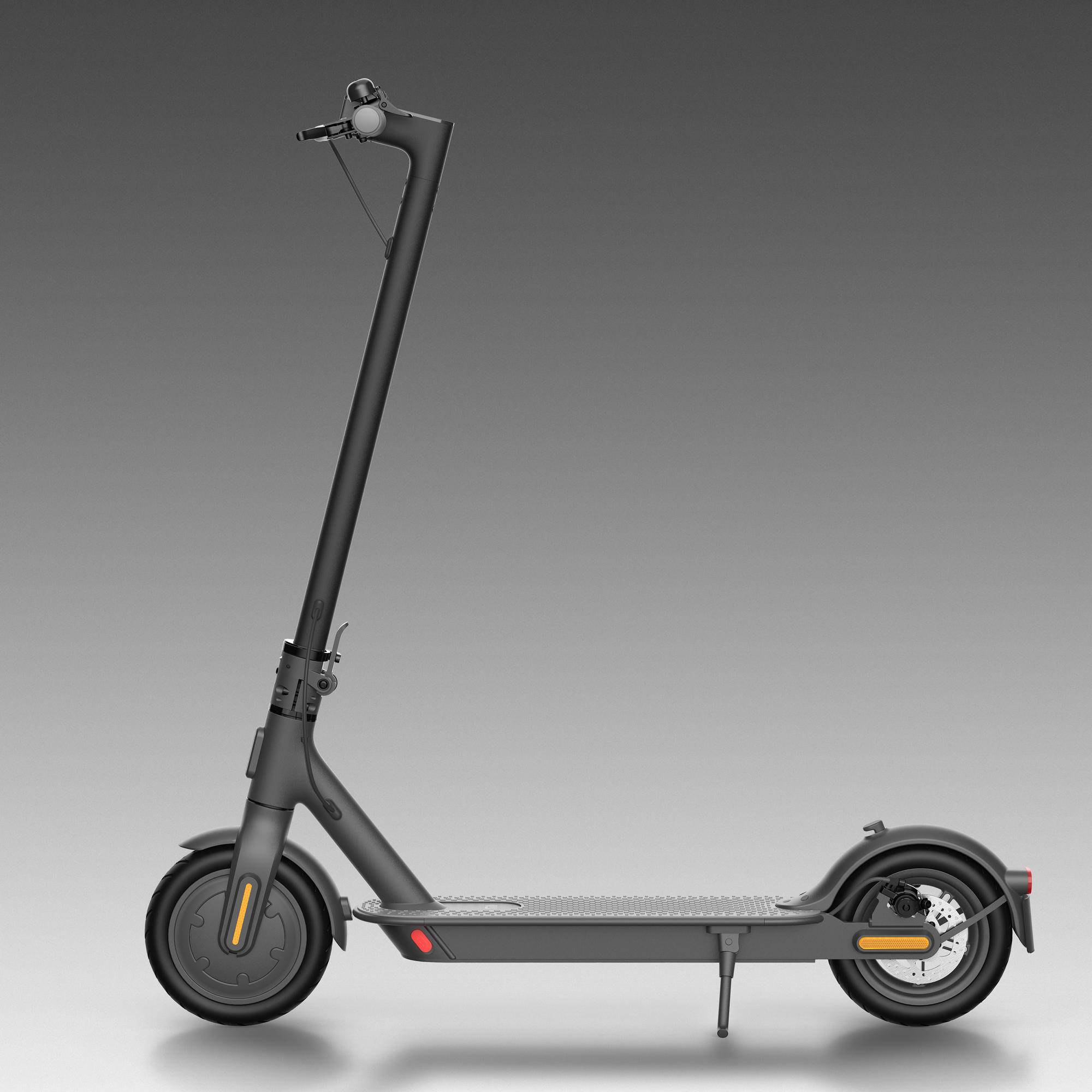 Patinete El ctrico Xiaomi 1S Negro Xiaomi Decathlon Patinete El ctrico Xiaomi 1S Negro Xiaomi Decathlon