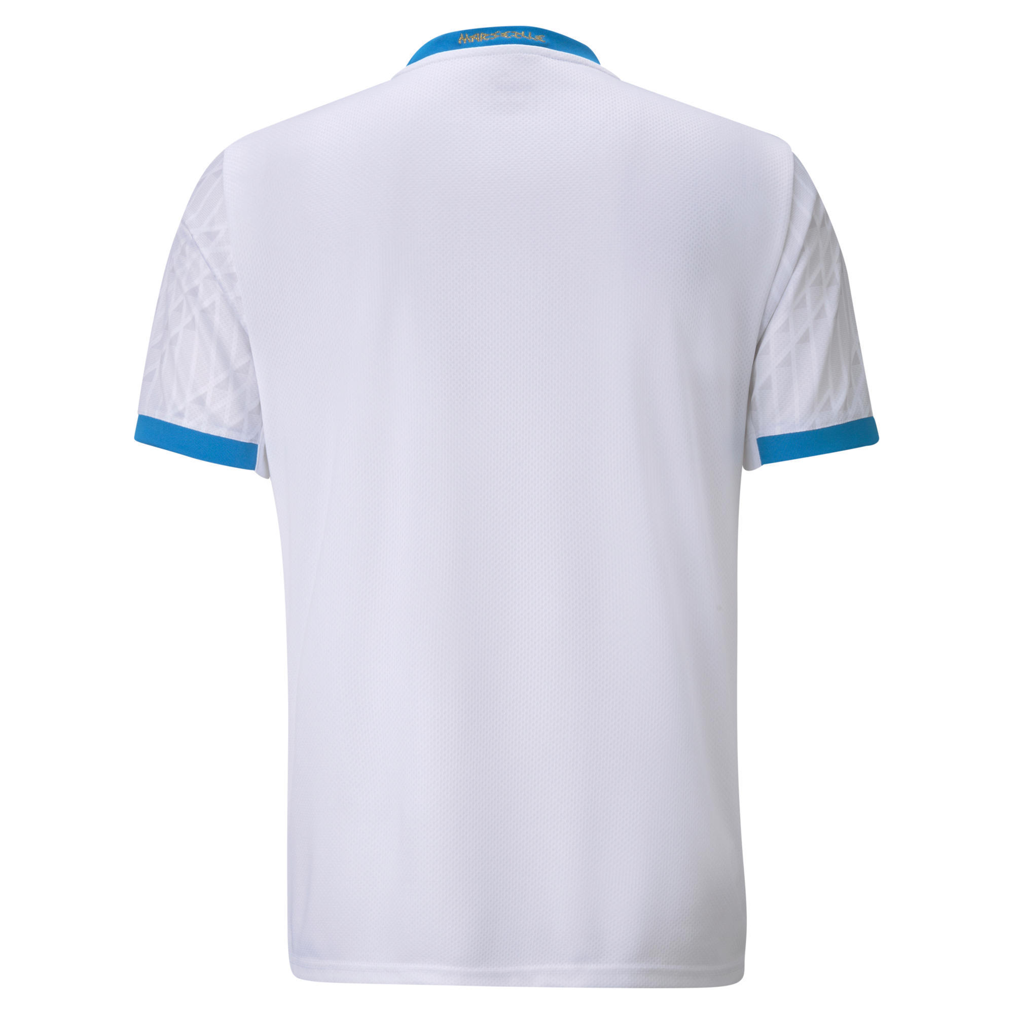 puma marseille boutique