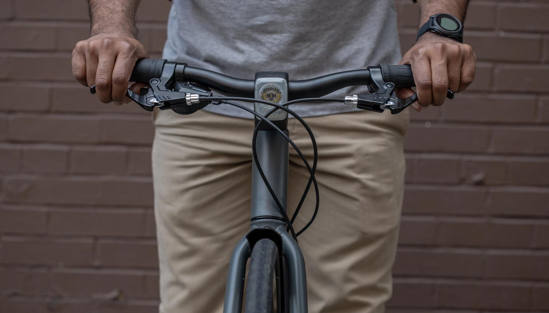 Hoe kan je fietsdiefstal voorkomen?