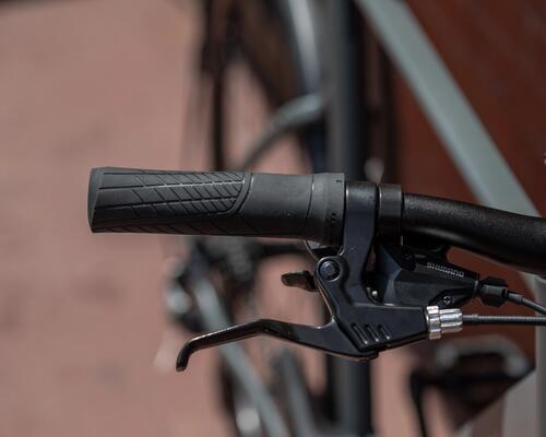 vervangen-handvatten-fiets-btwin