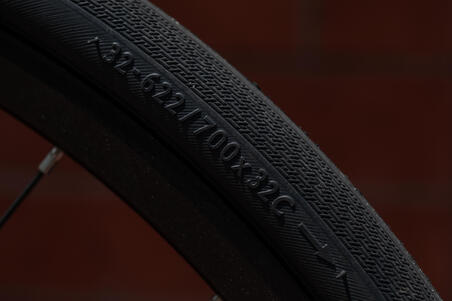 ВЕЛОСИПЕД ГОРОДСКОЙ ELOPS SPEED 900