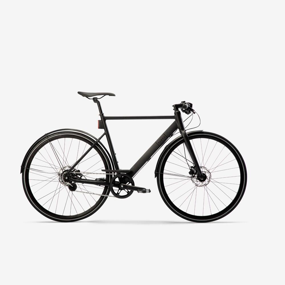 ELOPS_VELO_VILLE_SPEED920_DECATHLON