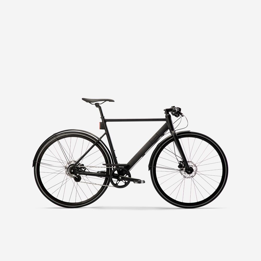 ELOPS_VELO_VILLE_SPEED920_DECATHLON
