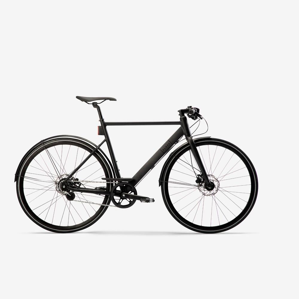 ELOPS_VELO_VILLE_SPEED920_DECATHLON