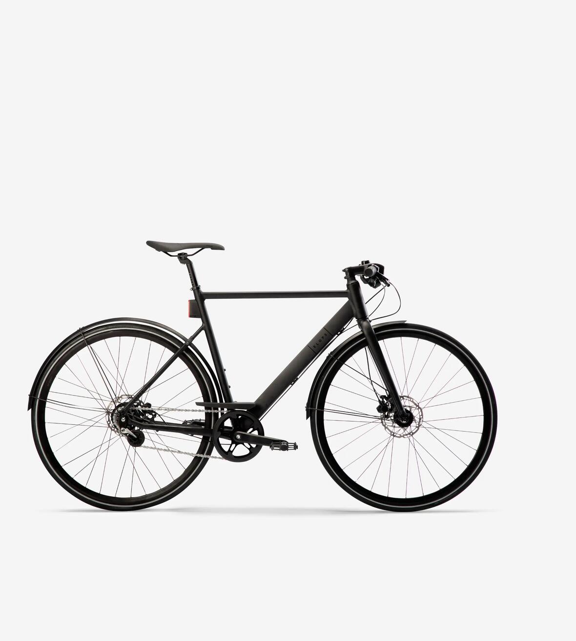 ELOPS_VELO_VILLE_SPEED920_DECATHLON