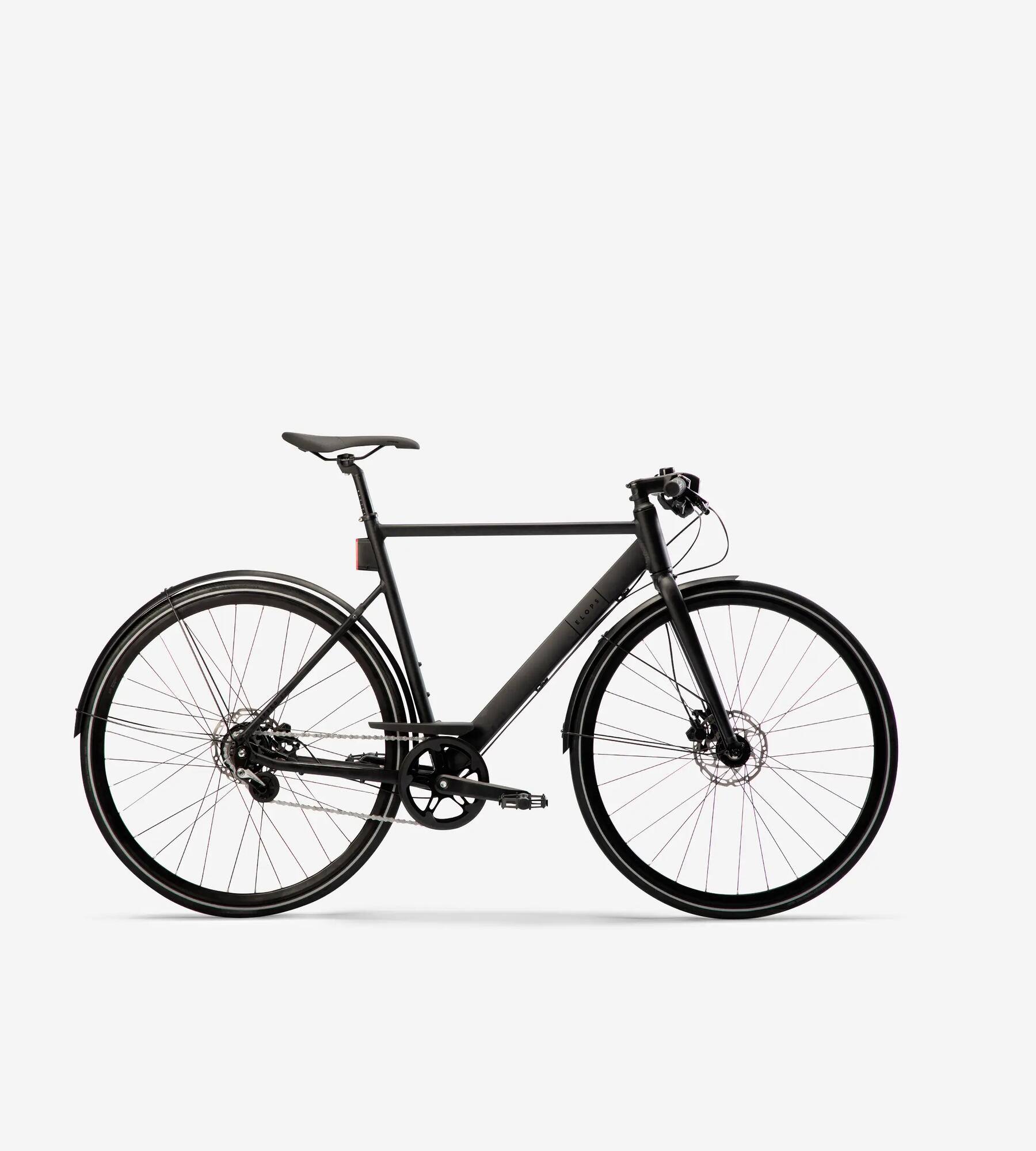 ELOPS_VELO_VILLE_SPEED920_DECATHLON