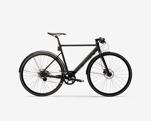 VELO_VILLE_SPEED920_ELOPS_DECATHLON