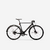 VELO VILLE RAPIDE ELOPS SPEED 920 NOIR