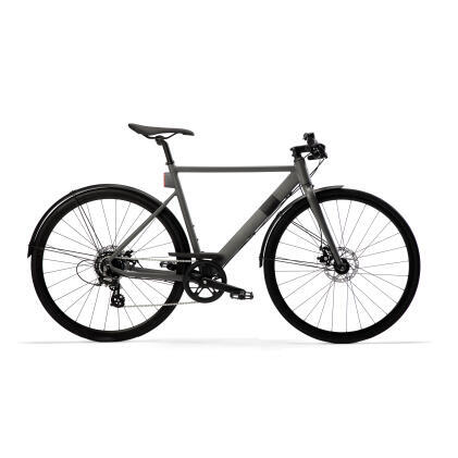 ELOPS_VELO_VILLE_SPEED900_DECATHLON ELOPS_VELO_VILLE_SPEED900_DECATHLON