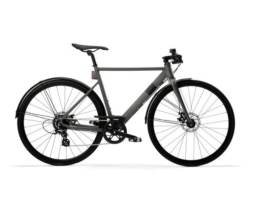 BICICLETA__VILLE_SPEED900_ELOPS_DECATHLON