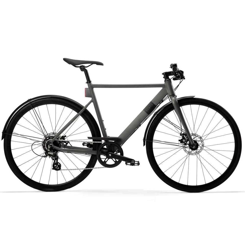 ELOPS_VELO_VILLE_SPEED900_DECATHLON