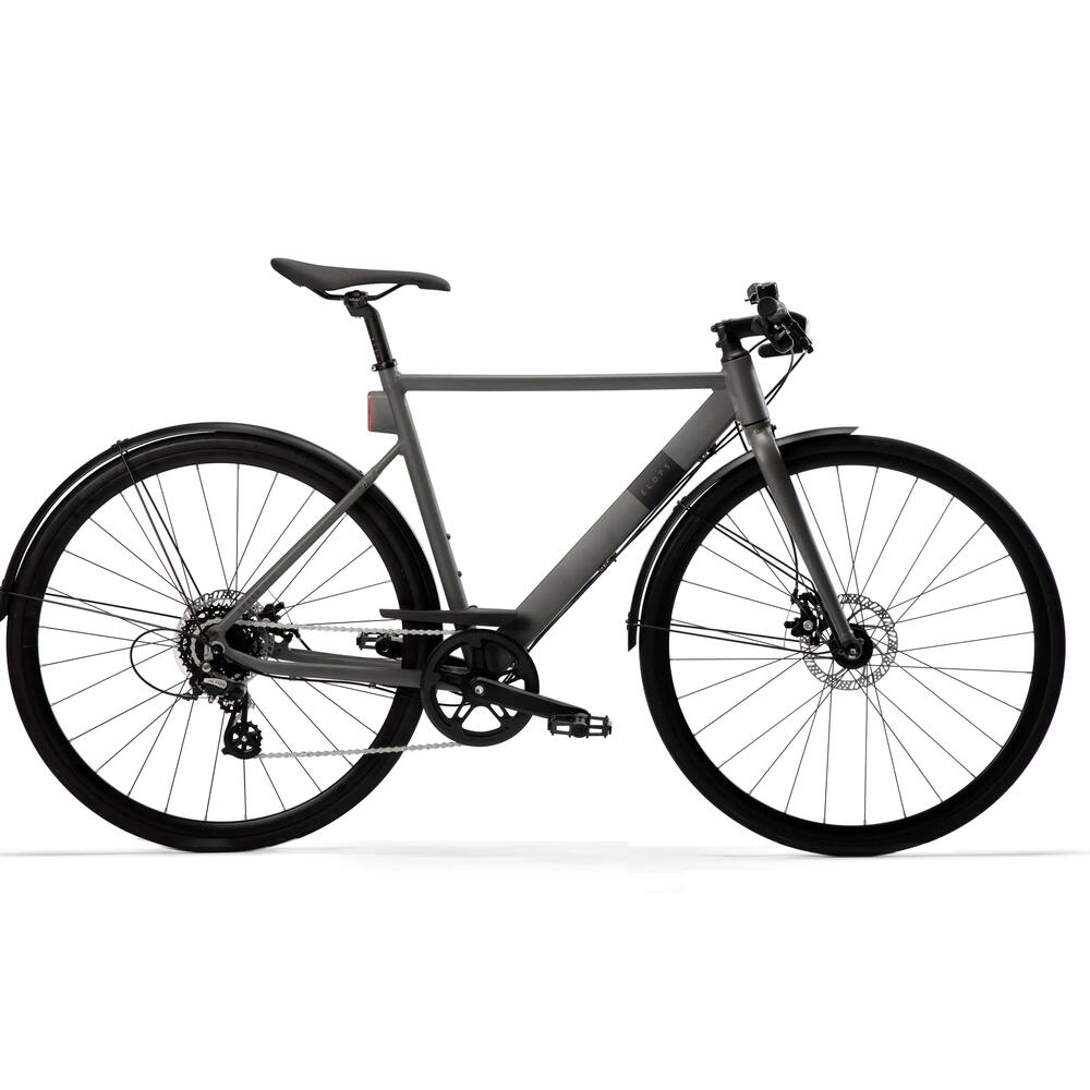 Elops city speed 900 hotsell