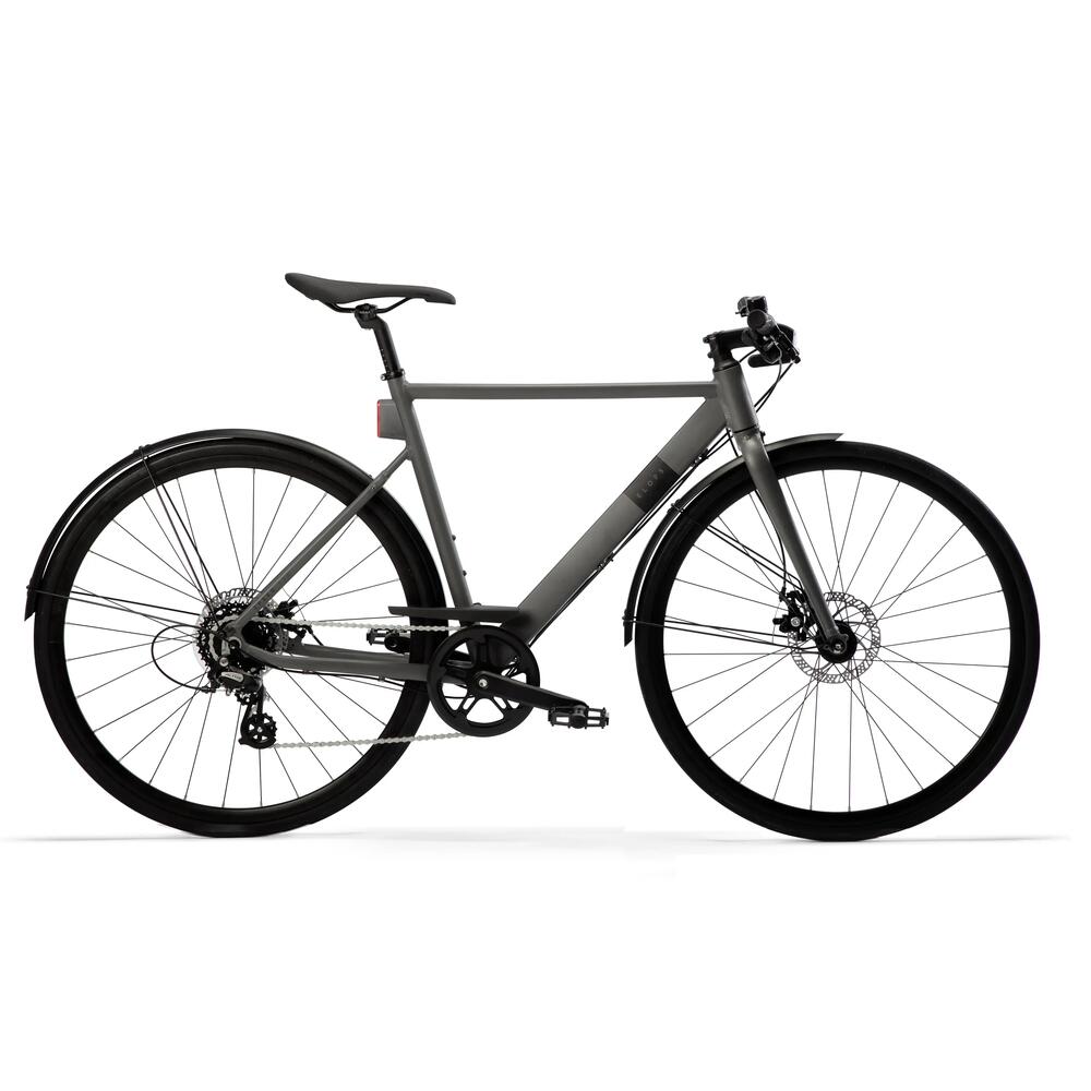 ELOPS_VELO_VILLE_SPEED900_DECATHLON