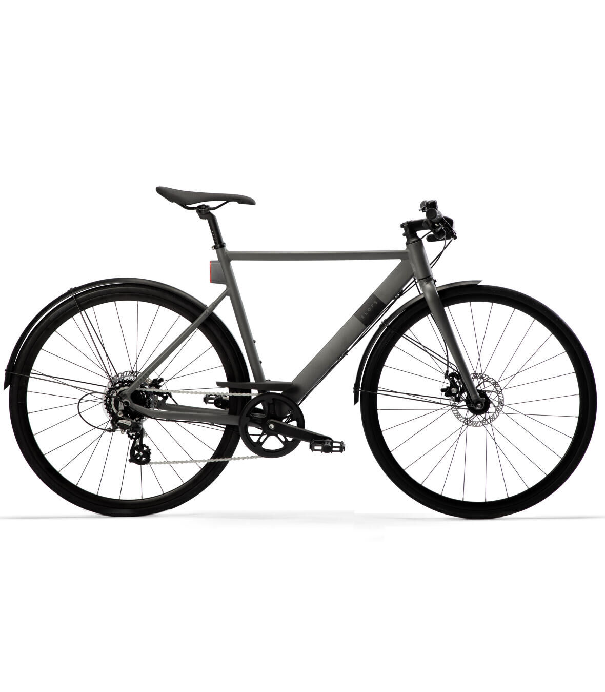 ELOPS_VELO_VILLE_SPEED900_DECATHLON