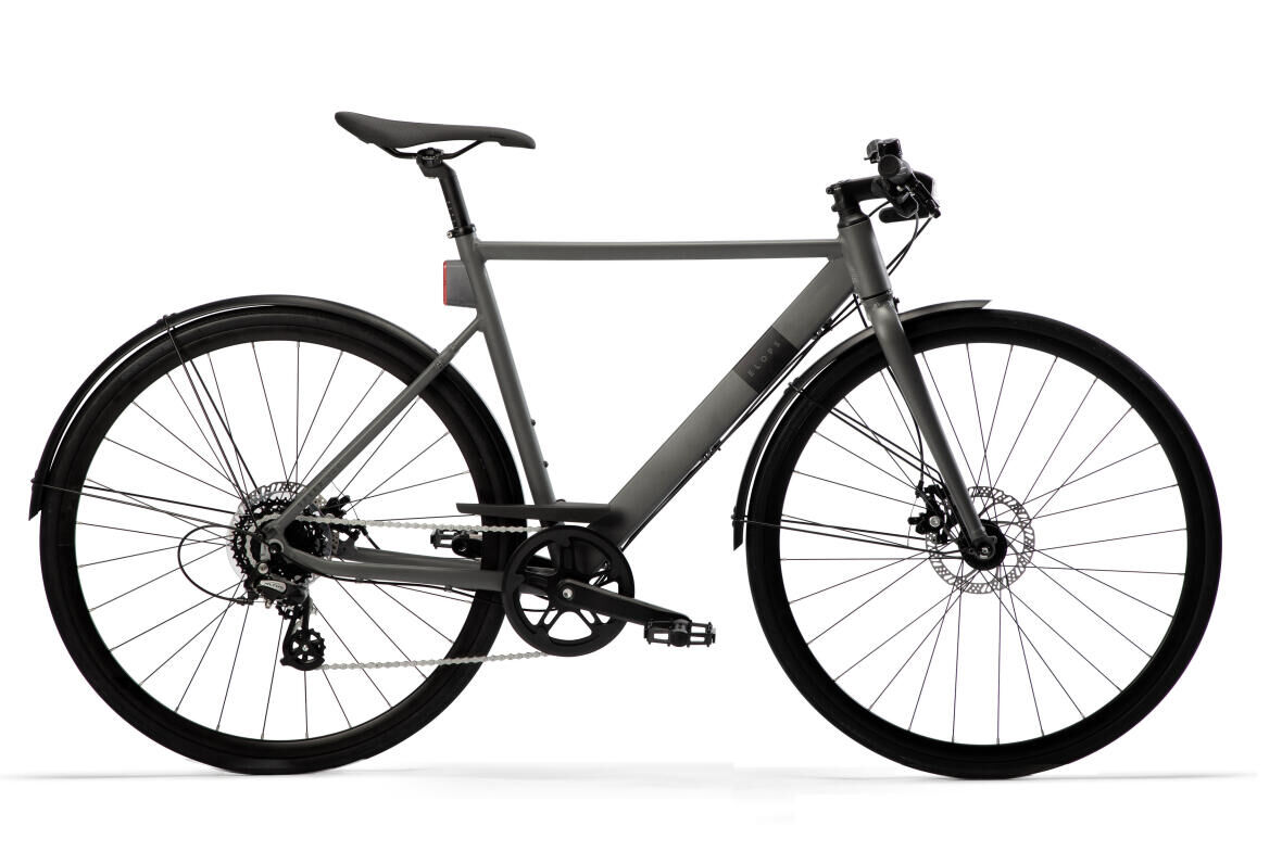 ELOPS_VELO_VILLE_SPEED900_DECATHLON