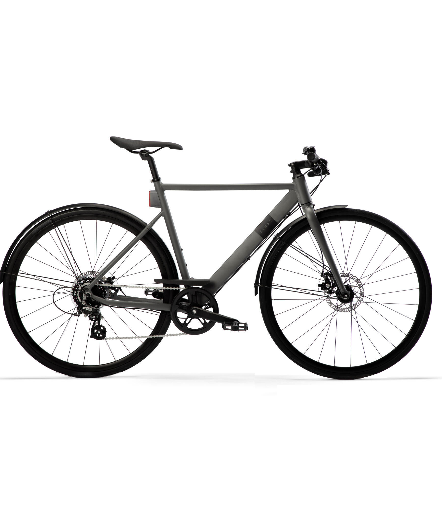 ELOPS_VELO_VILLE_SPEED900_DECATHLON