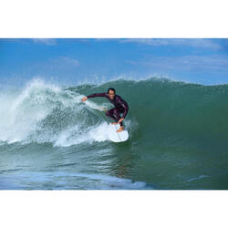Olaian fish surfboard deals