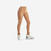COLLANTS SANS PIEDS PATINAGE ARTISTIQUE ADULTE