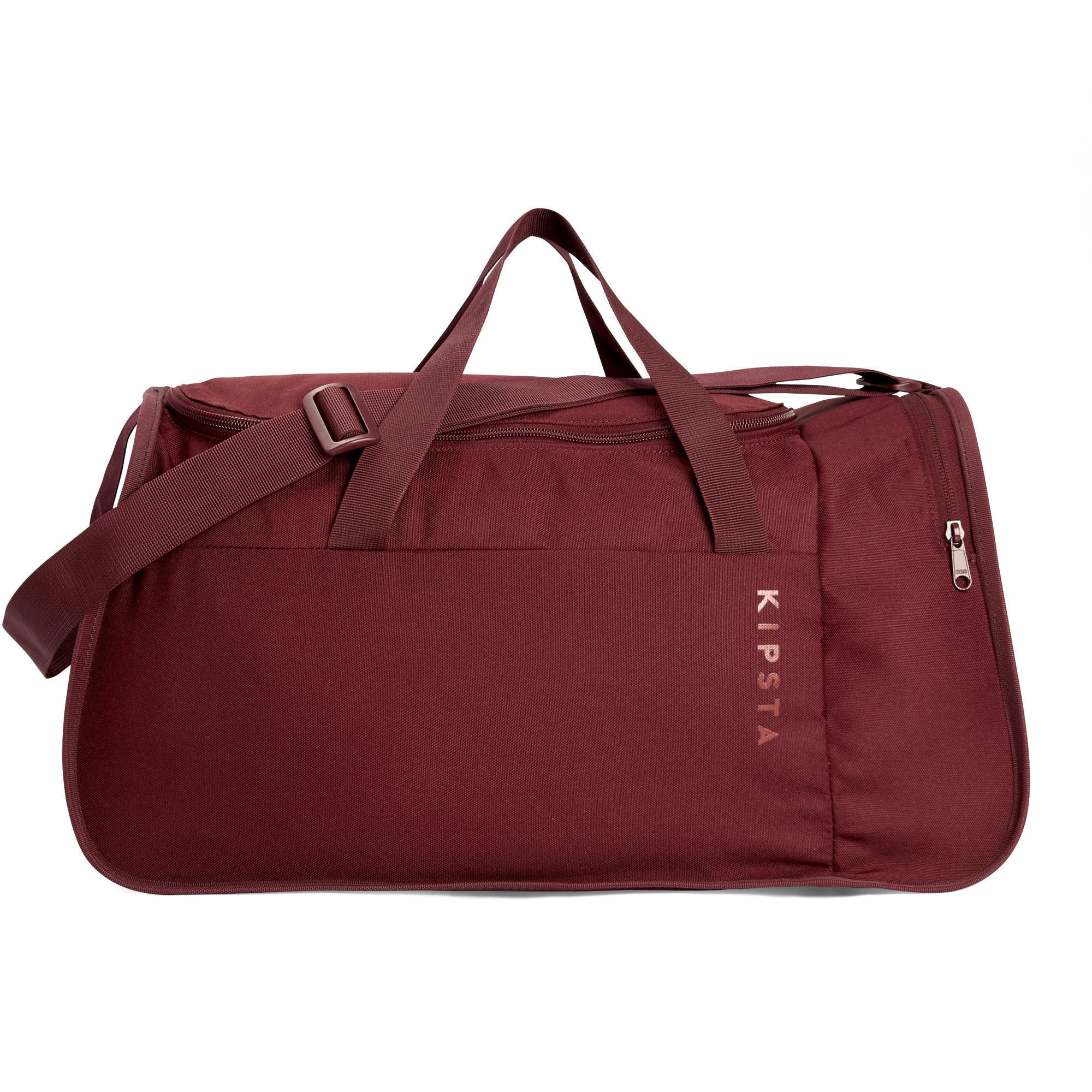 Bolsa Deporte 40 Litros Sale Online, UP TO 62% OFF | lavalldelord.com