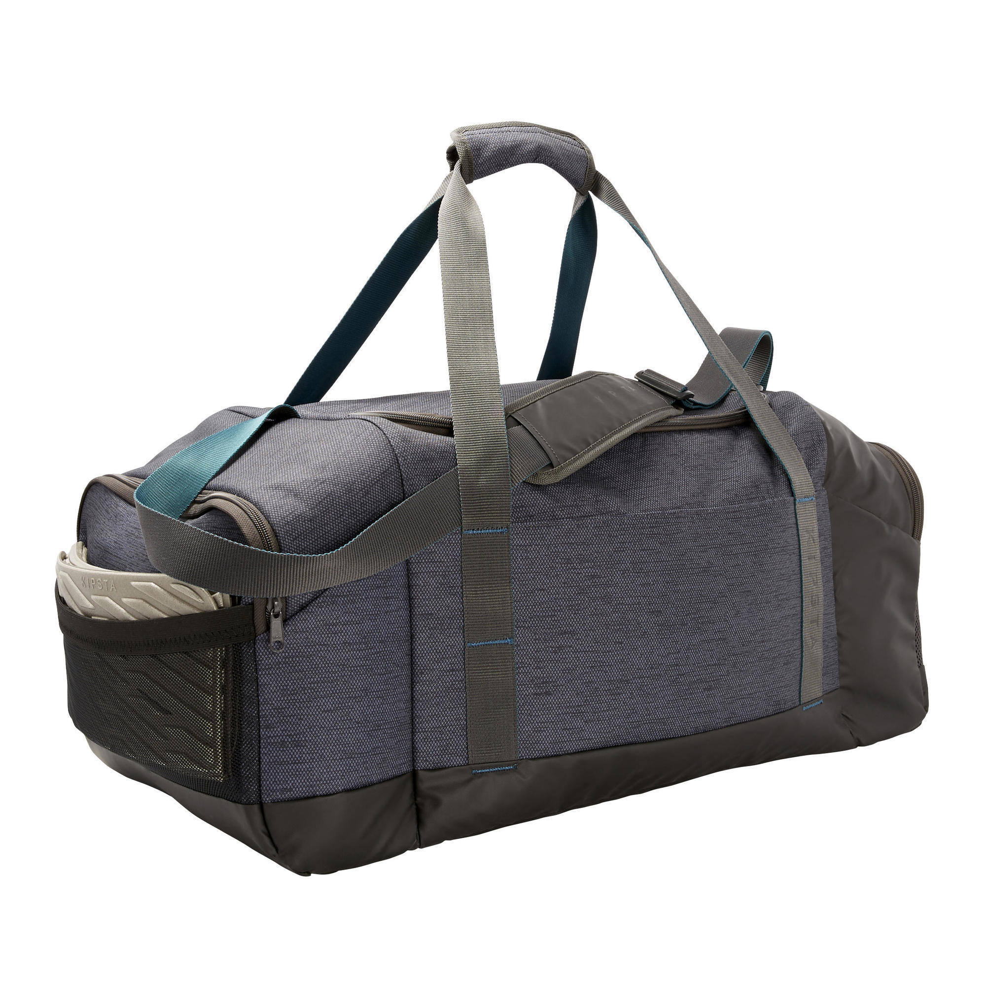 sac a roulette puma homme brun