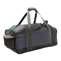 Futebol - Saco Desporto Academique 75L KIPSTA - Sacos Desportivos, Mochilas, Trolleys