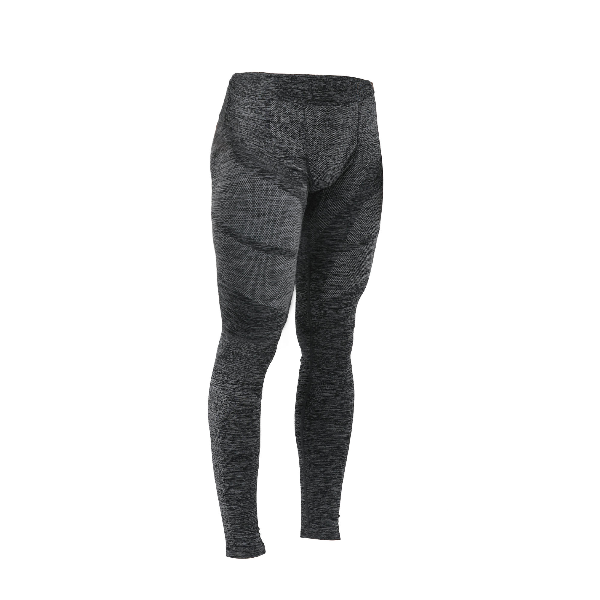 Men's Football Tights Keepdry 500 