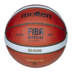 Basketball B6G 4500
