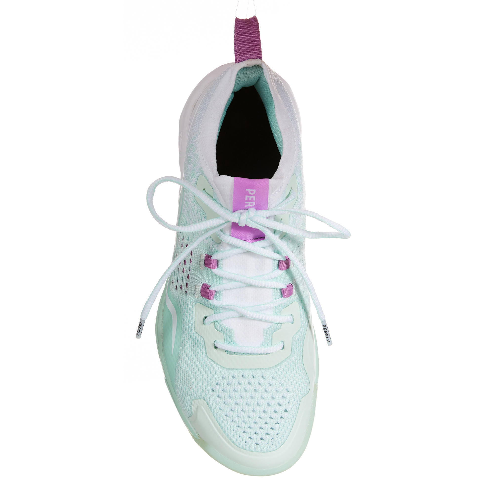 badminton shoes womens nike