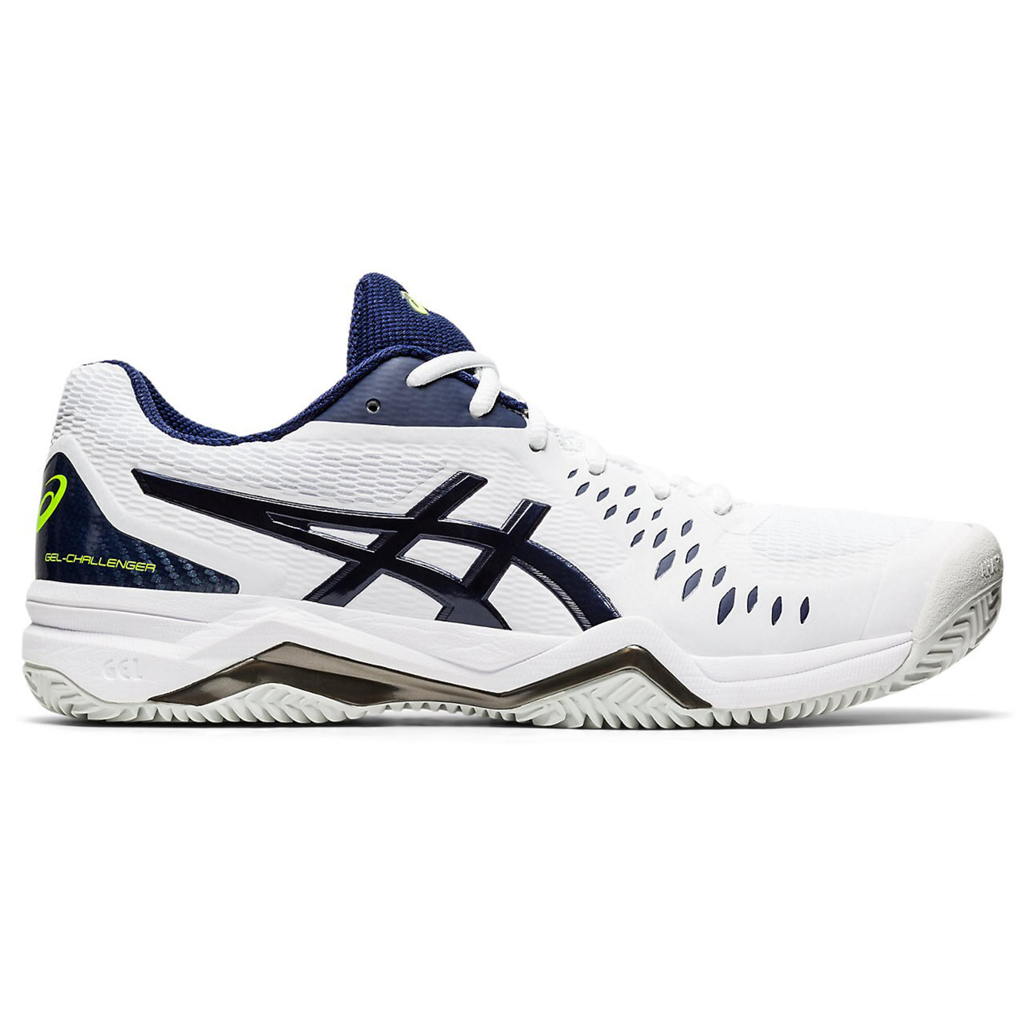 asics gel kayano 24 decathlon