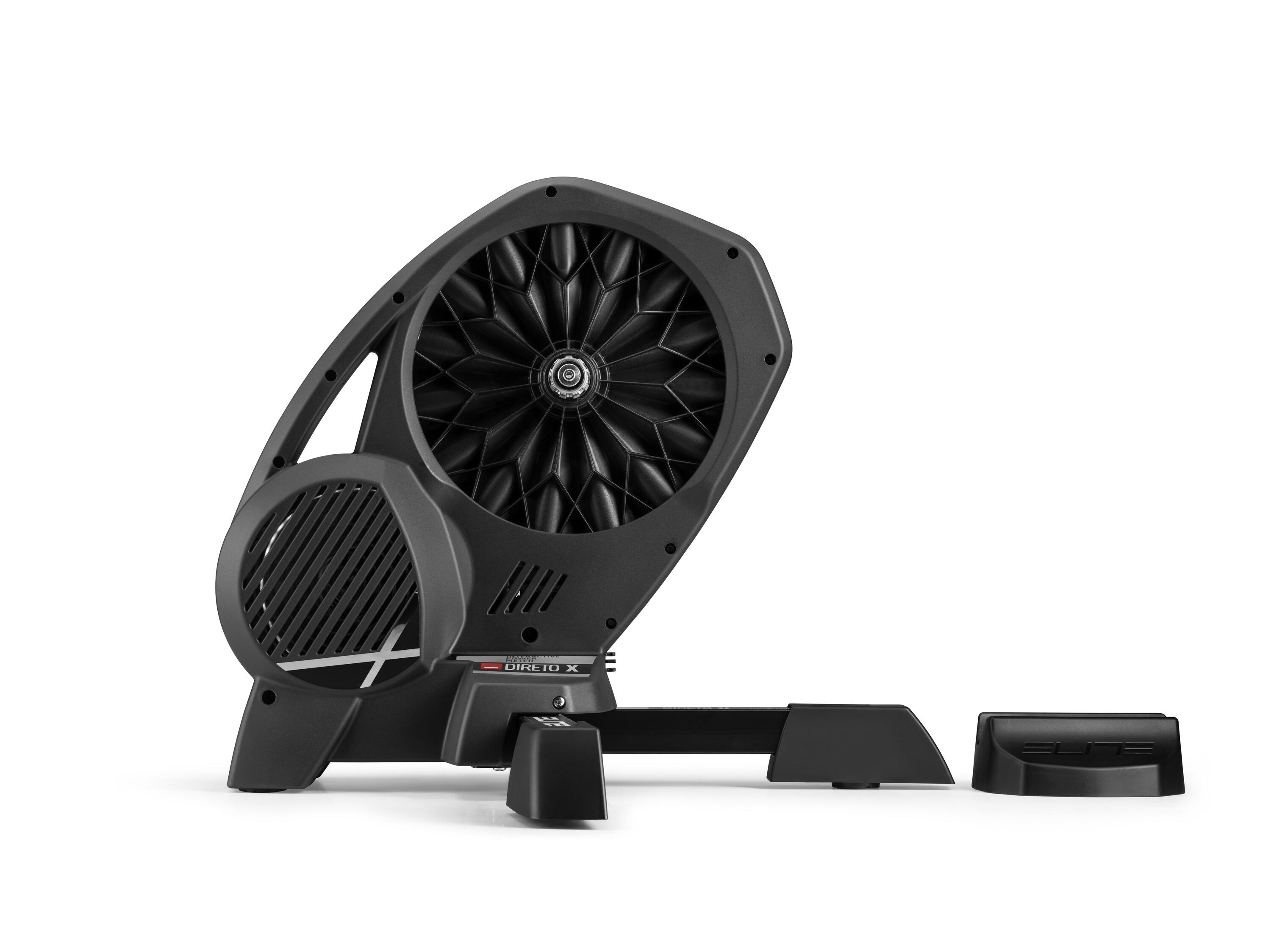 ELITE Second Life - Home Trainer Direto X - VERY GOOD