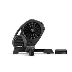 HOME TRAINER ELITE DIRETO X