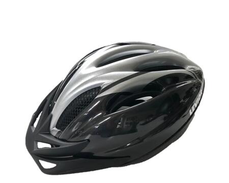 FAHRRADHELM