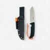 Couteaux, dagues de chasse