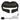 900 electronic massage belt