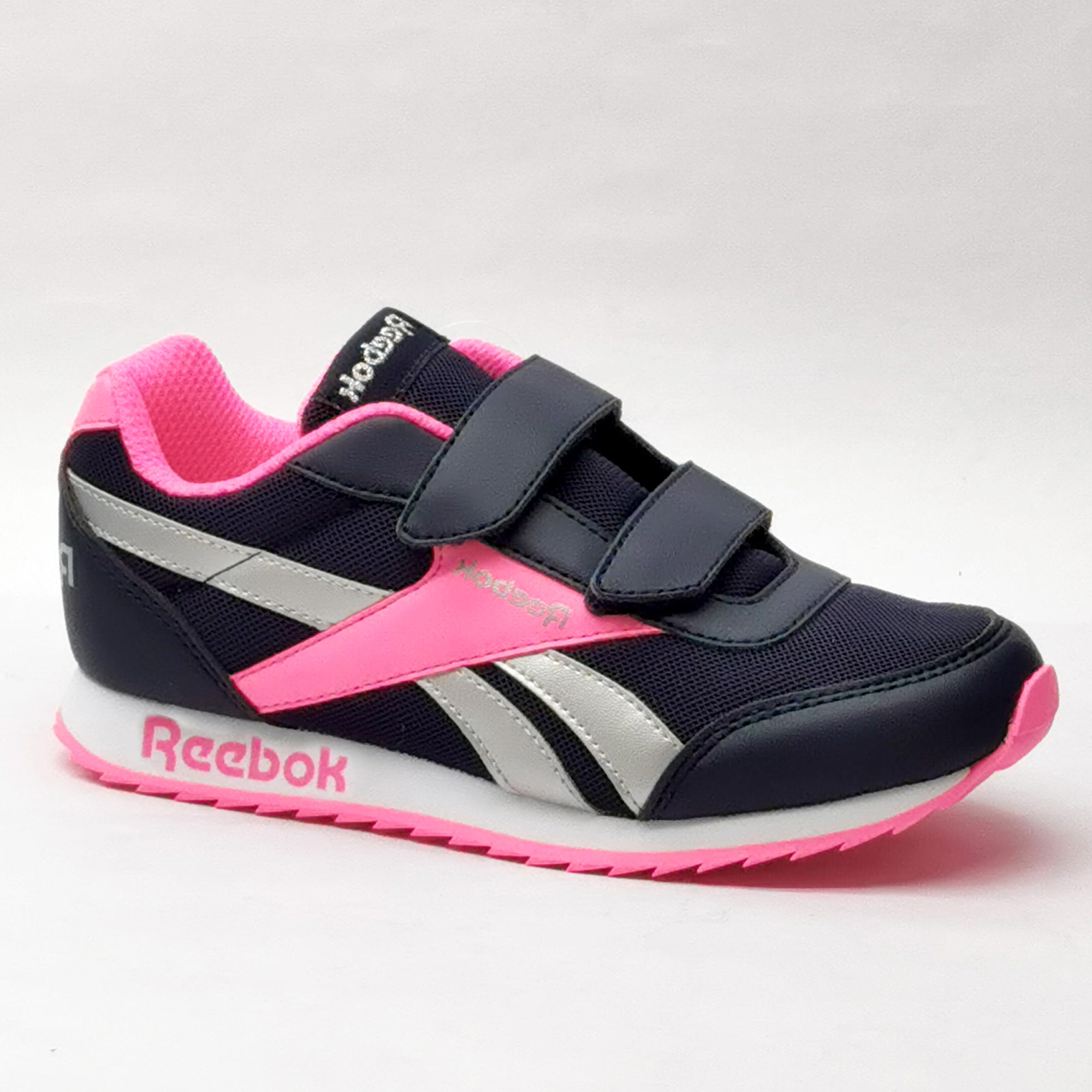 decathlon boys trainers