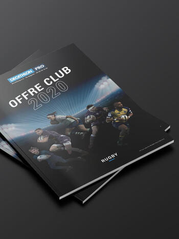 rugby-offload-catalogue-produits-clubs