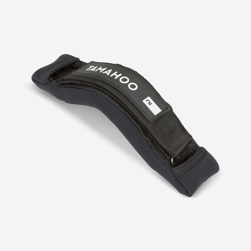 Footstrap do wingfoilu/windsurfingu Tamahoo regulowany