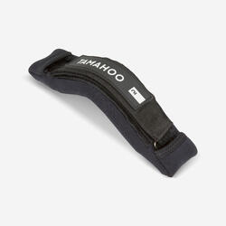 FOOTSTRAP DE WINDSURF REGULÁVEL 900