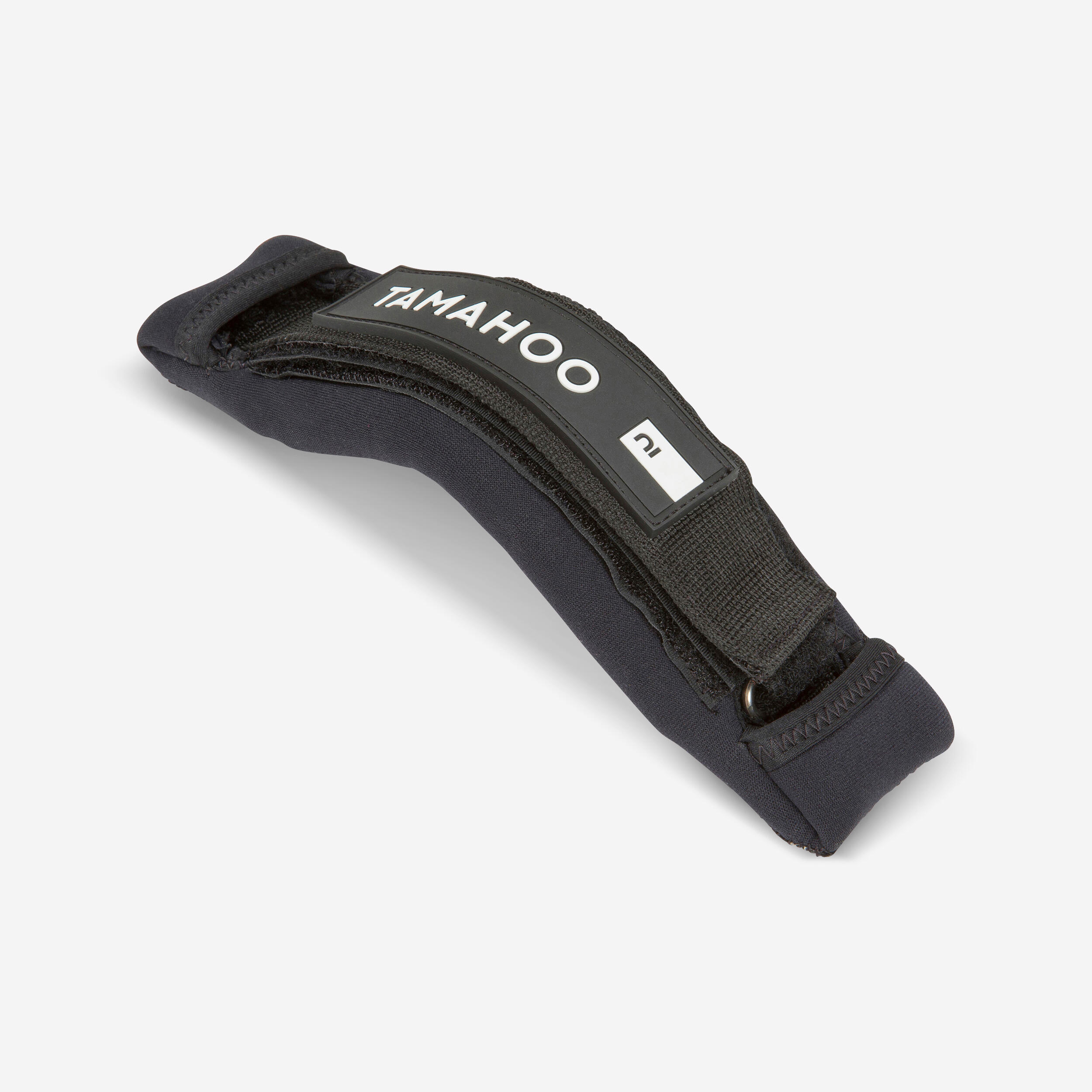 Tamahoo - Footstrap Wingfoil / Windsurf Reglable - Footstrap - Voile Habitable Cerfvolant Wing - - Taille Unique - Decathlon