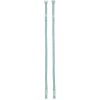 SANGLE CENTRALE CANOË X500 ITIWIT
