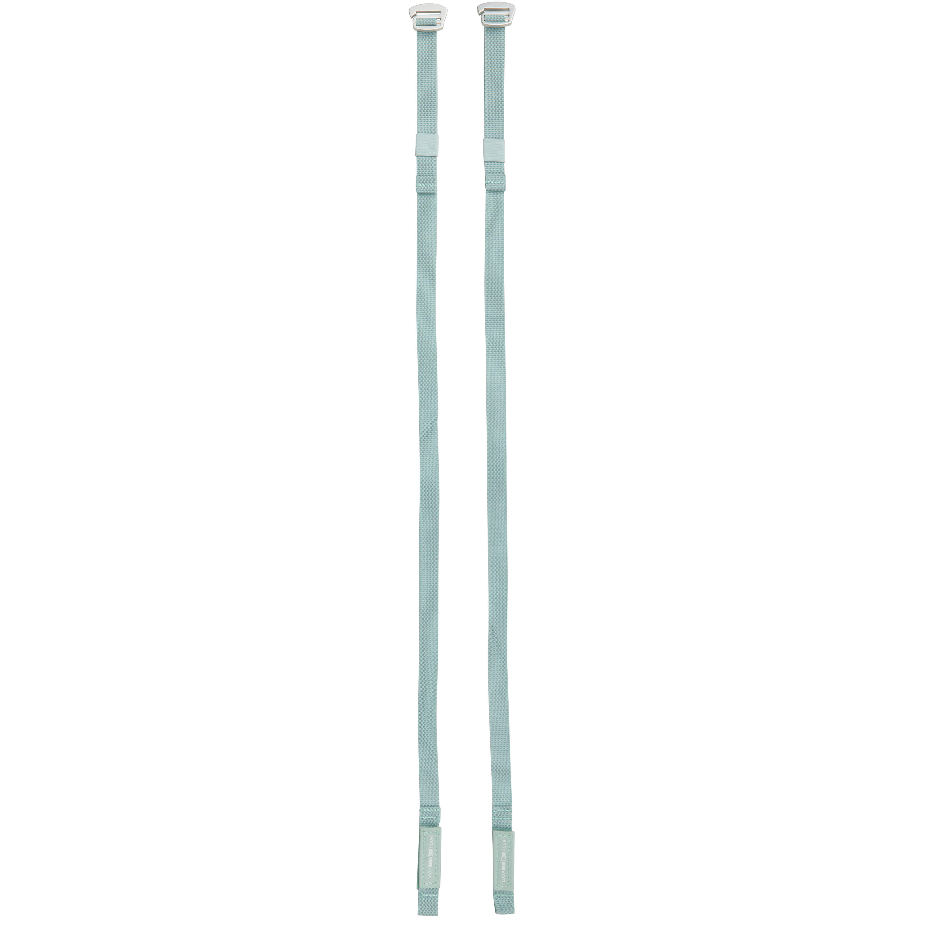 Itiwit - Sangle Centrale Fixe-bidons Canoë 500 Itiwit - Sangle De Serrage - Sav Sports D'eau - - Taille Unique - Decathlon