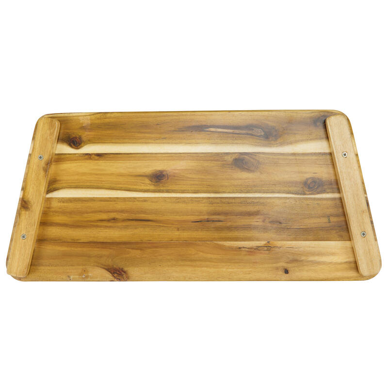 Scaun spate - piesă de schimb canoe Itiwit X500+
