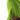 Women's City Cycling Rain Jacket 120 - Neon Yellow