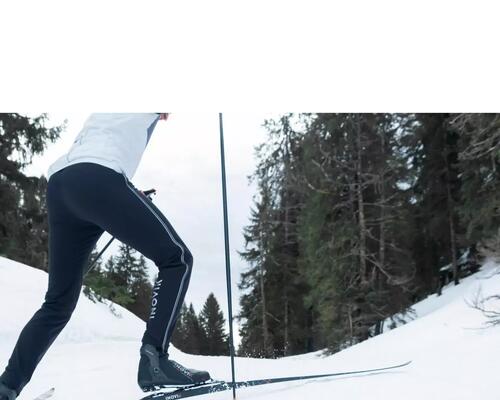 LANGLAUF