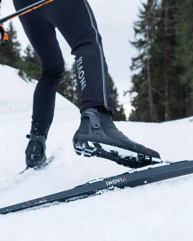 Langlaufschuhe für Erwachsene - XC S Skate Boots 900
