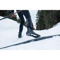 SKIJE ZA SKIJAŠKO TRČANJE Skijaško trčanje - Skije Skate XC S 900 Soft INOVIK - Slobodni stil
