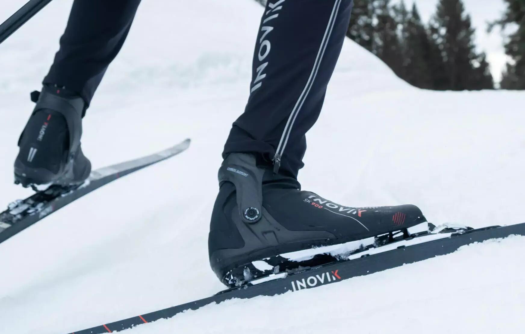 XC S SCHOENEN S 900