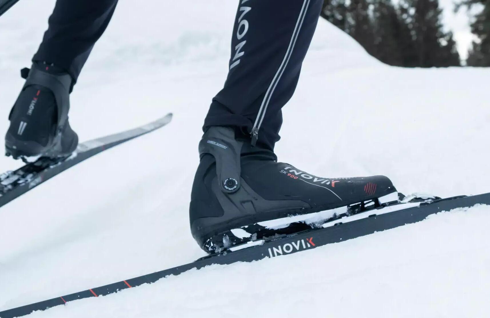 XC S CHAUSSURES S 900